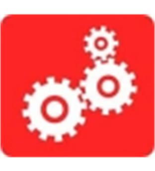 قطعات مکانیکی