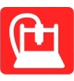 خدمات ساخت و نمونه سازی